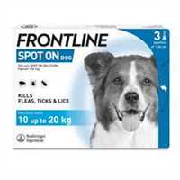 F[-1]99_frontline_spot_on_3_children_shot_m_dog_rgb_1696590107_bc115e.jpg